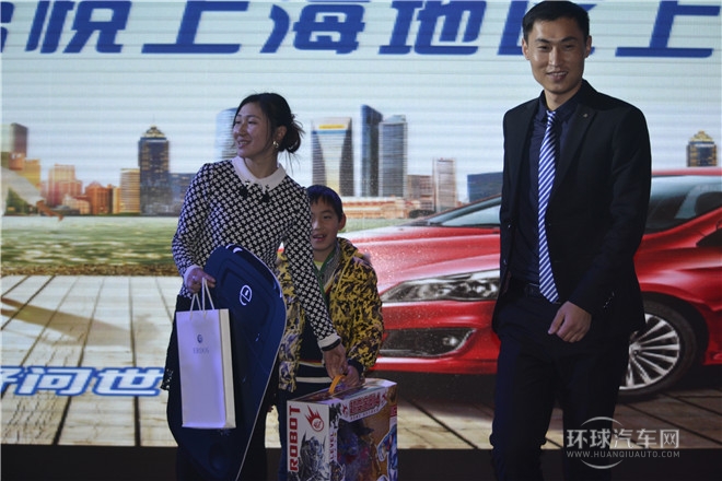 2015款 1.6L 自動樂享型