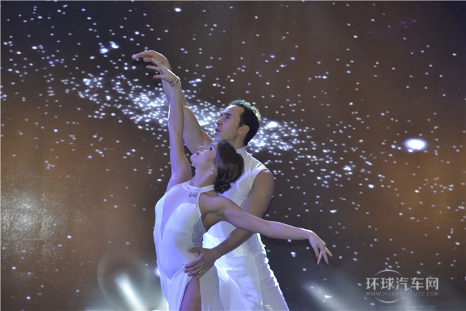 2015款 1.6L 自動(dòng)樂享型