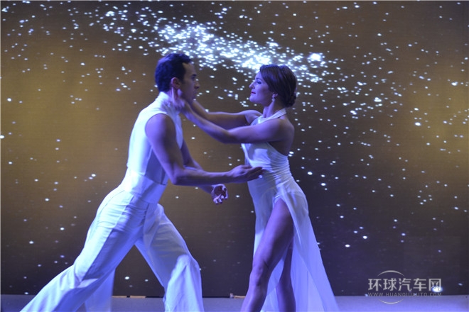 2015款 1.6L 自動樂享型