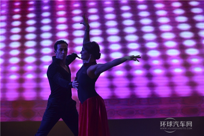 2015款 1.6L 自動(dòng)樂享型