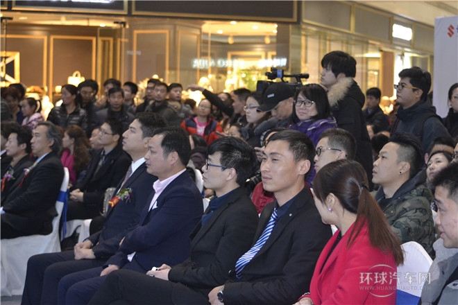 2015款 1.6L 自動(dòng)樂享型