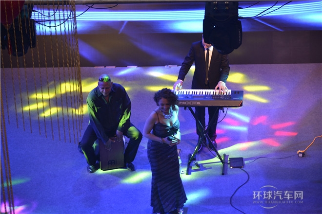 2015款 1.6L 自動樂享型