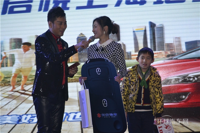 2015款 1.6L 手動樂享型