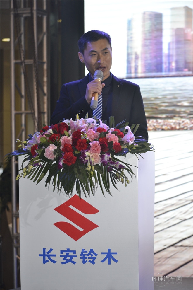 2015款 1.6L 手動樂享型