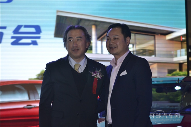 2015款 1.6L 手動樂享型