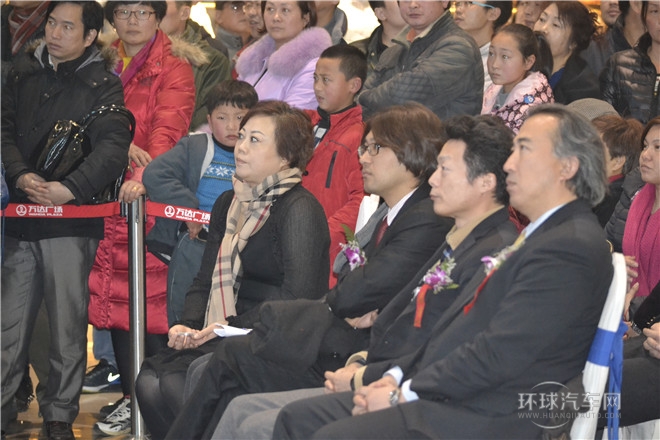 2015款 1.6L 手動樂享型