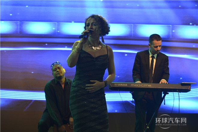 2015款 1.6L 自動(dòng)舒享型