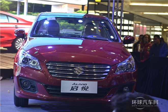 2015款 1.6L 自動(dòng)舒享型