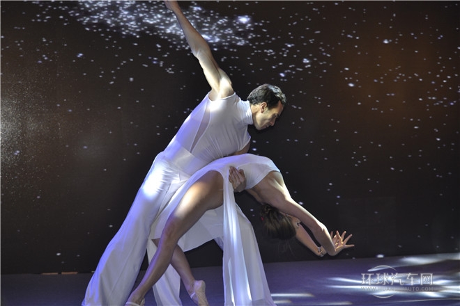 2015款 1.6L 自動舒享型