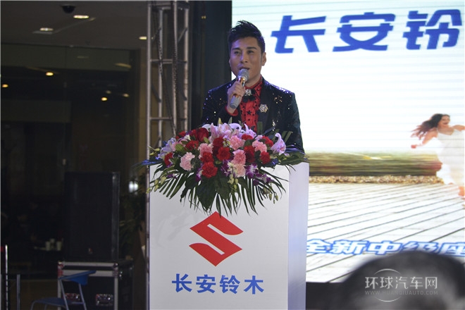 2015款 1.6L 自動舒享型