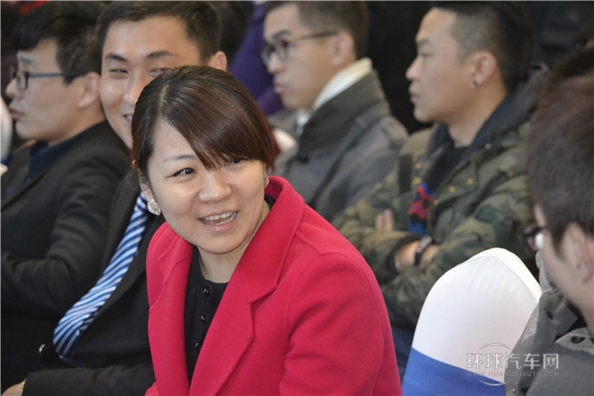 2015款 1.6L 自動舒享型