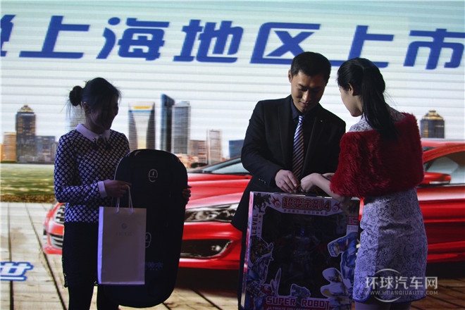 2015款 1.6L 手動(dòng)舒享型