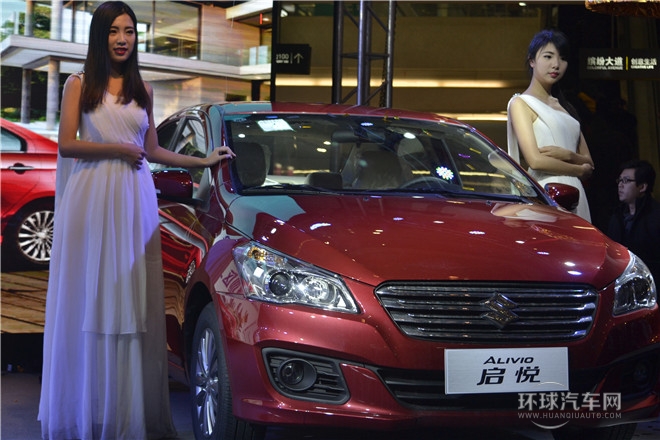 2015款 1.6L 手動舒享型