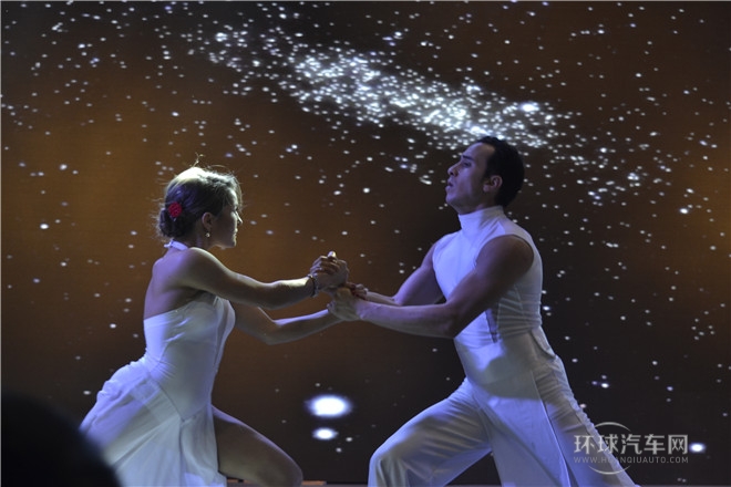 2015款 1.6L 手動(dòng)舒享型