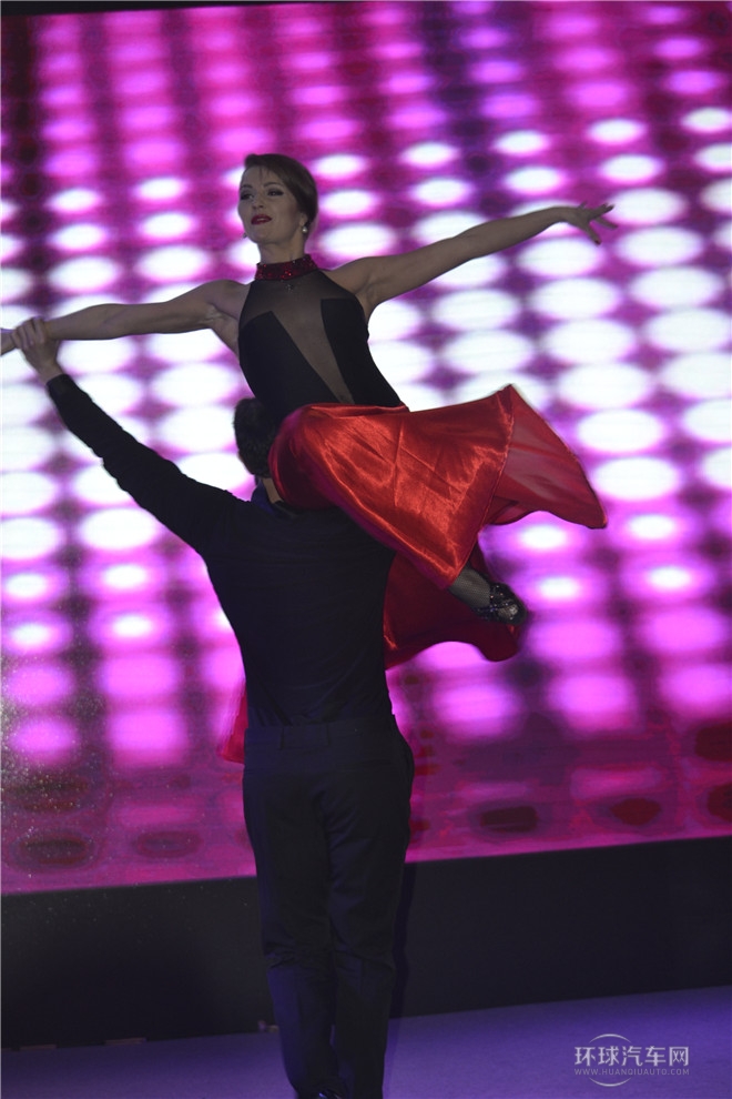 2015款 1.6L 手動舒享型