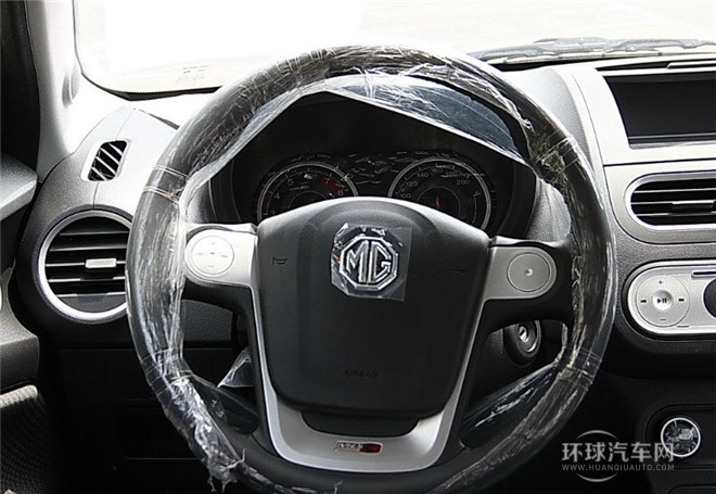 2014款 1.5L 手動(dòng)超值版