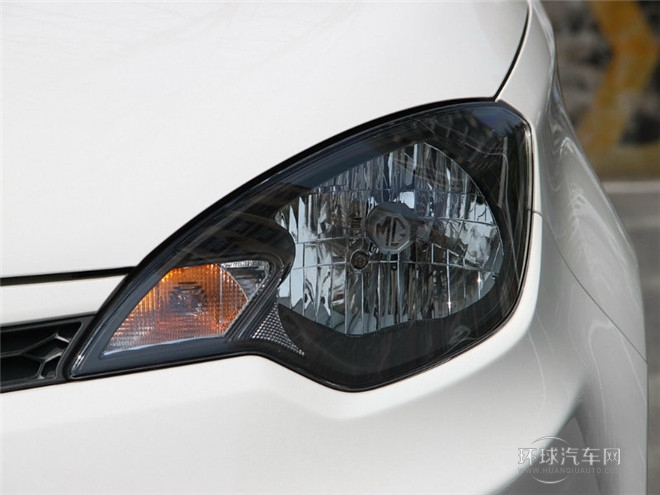 2014款 1.5L 手動超值版