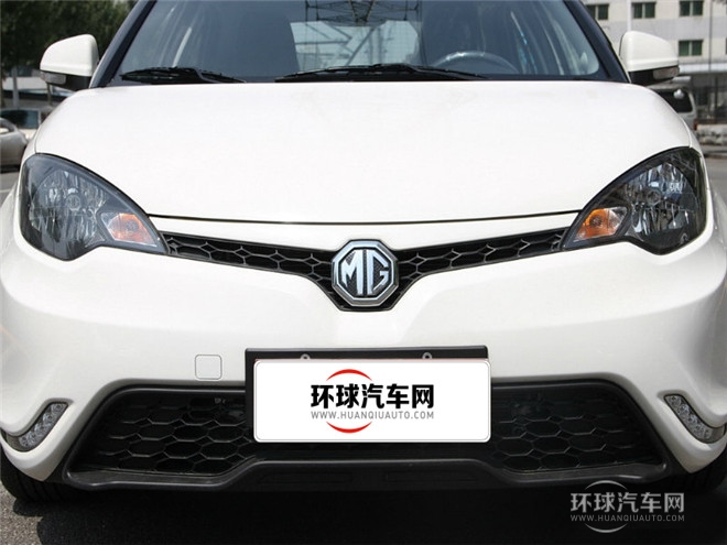 2014款 1.5L 手動(dòng)超值版