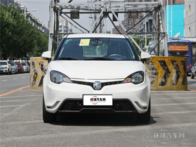 2014款 1.5L 手動(dòng)超值版