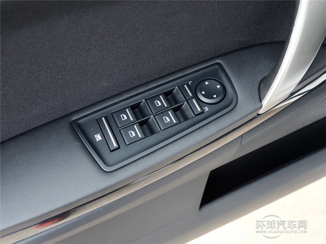 2013款 掀背 1.8L 手動舒適版