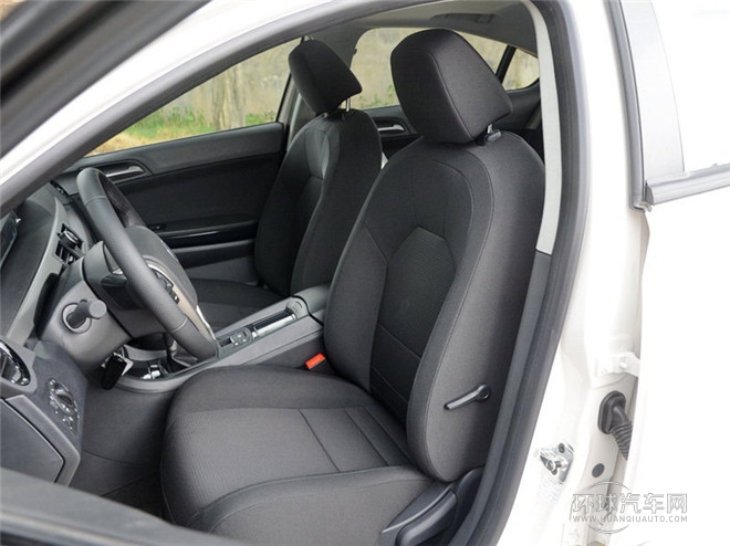 2013款 掀背 1.8L 手動舒適版