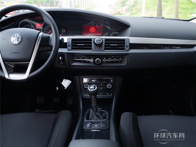 2013款 掀背 1.8L 手動舒適版