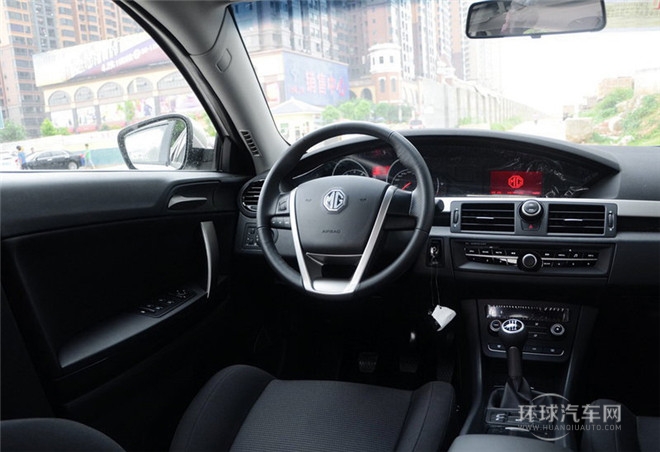 2013款 掀背 1.8L 手動舒適版