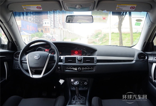 2013款 掀背 1.8L 手動舒適版