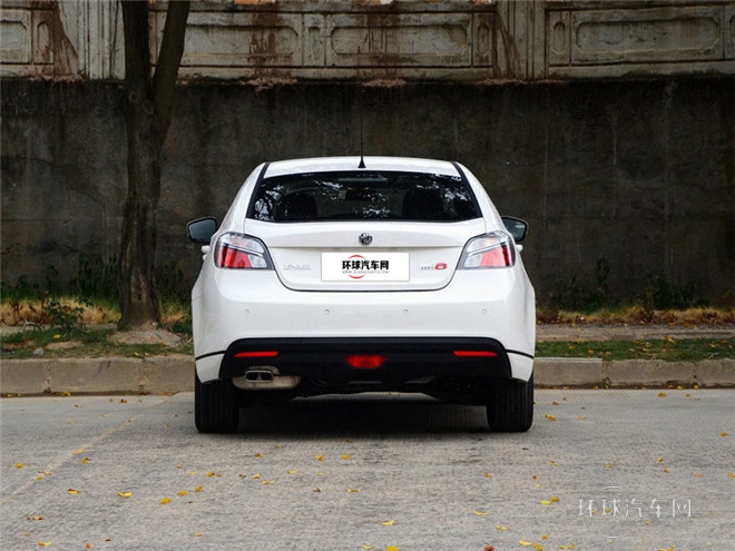 2013款 掀背 1.8L 手動(dòng)舒適版