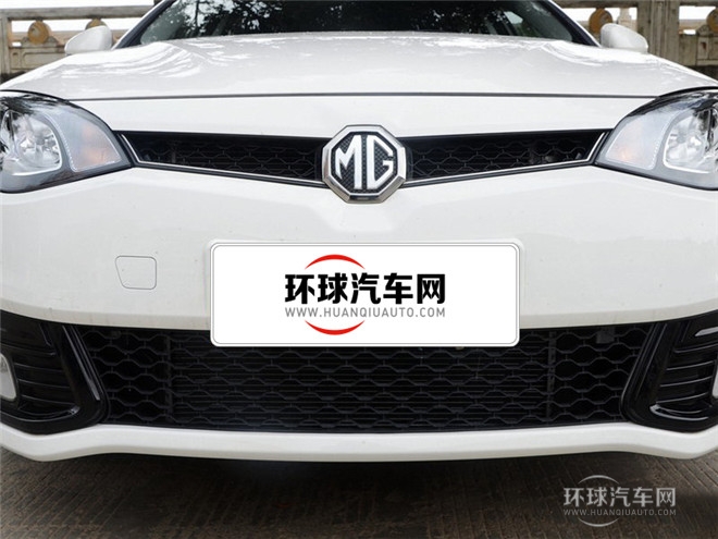 2013款 掀背 1.8L 手動舒適版