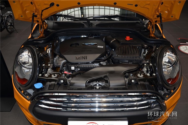 2015款 1.2T ONE 手動