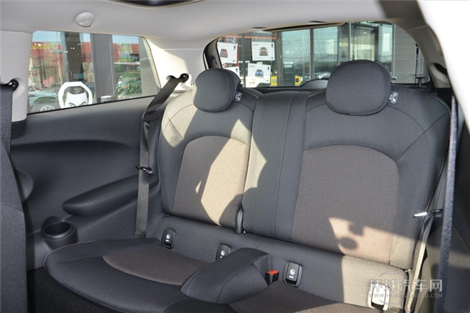 2015款 1.2T ONE 手動