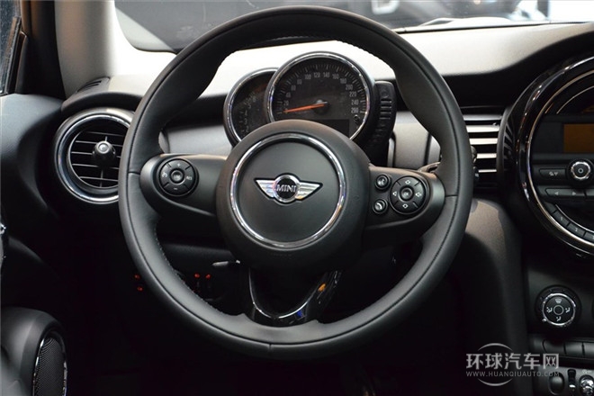 2015款 1.2T ONE 手動