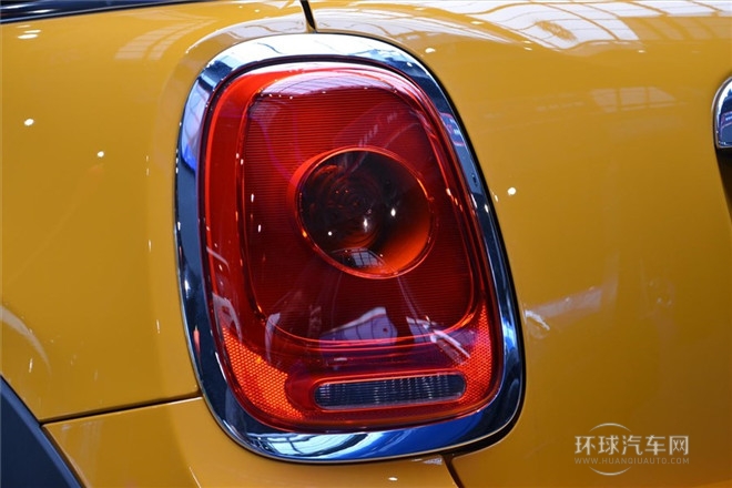 2015款 1.2T ONE 手動