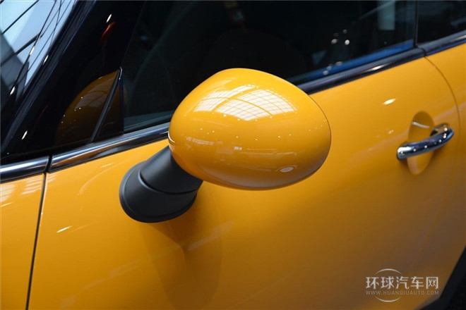 2015款 1.2T ONE 手動(dòng)