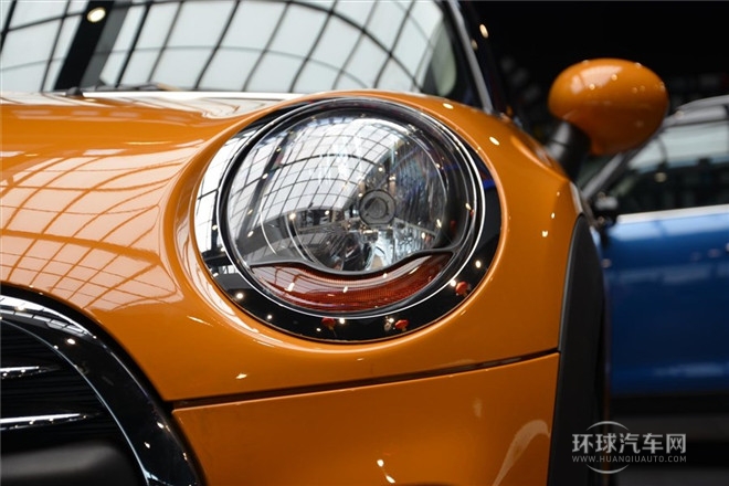 2015款 1.2T ONE 手動