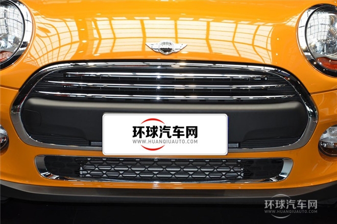 2015款 1.2T ONE 手動