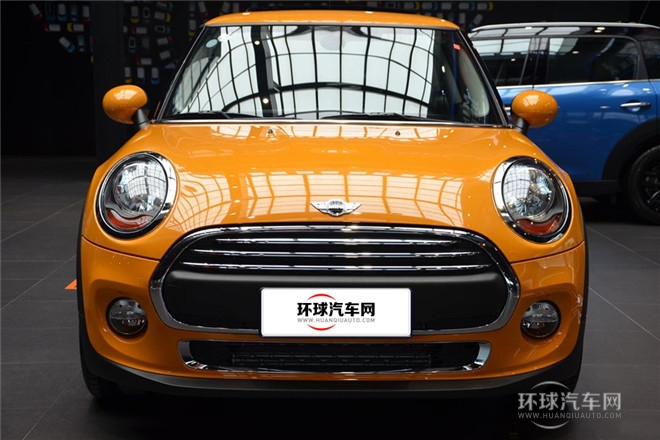 2015款 1.2T ONE 手動(dòng)