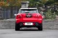 2014款 1.6T COOPER S ALL 4