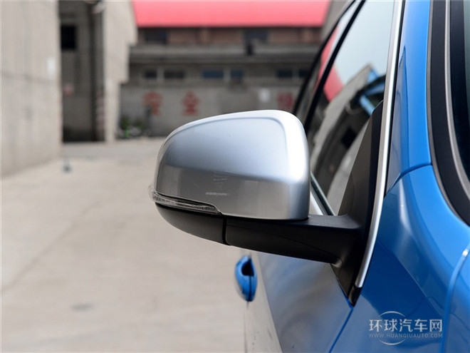 2015款 2.0T T5 智逸個(gè)性運(yùn)動(dòng)版