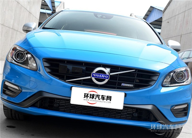 2015款 2.0T T5 智逸個性運動版