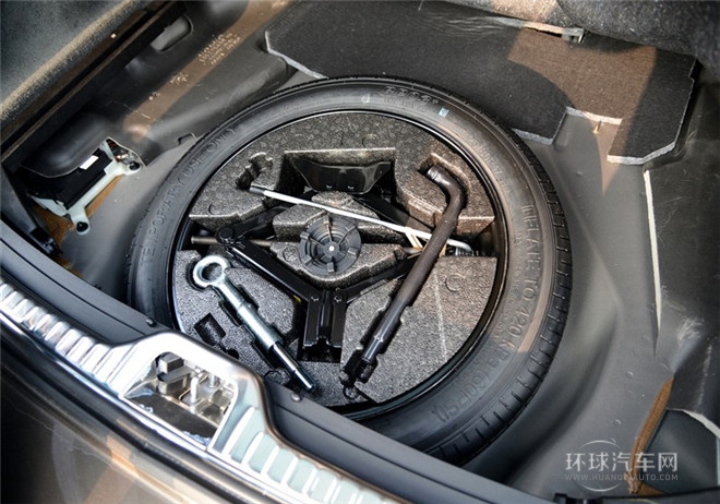 2015款 3.0T T6智雅版