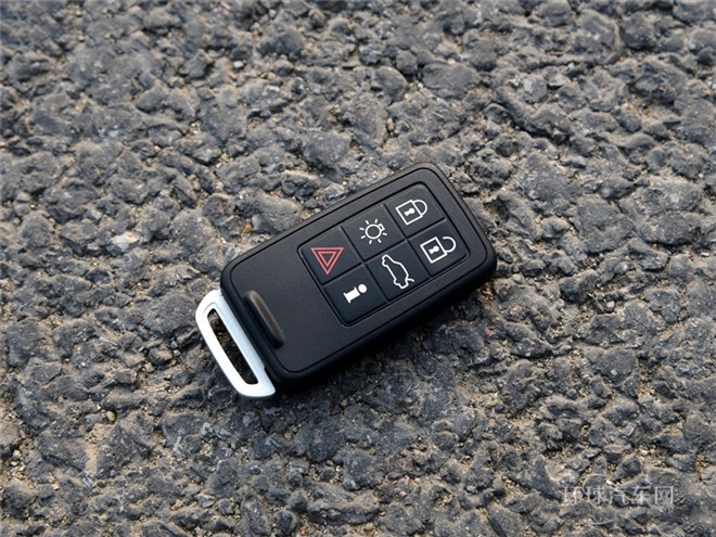 2015款 3.0T T6智雅版