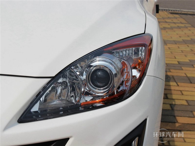 2015款 三廂 1.6MT精英型