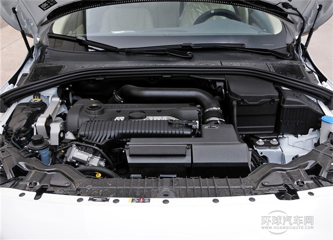 2015款 2.0T手自一體T5智行版