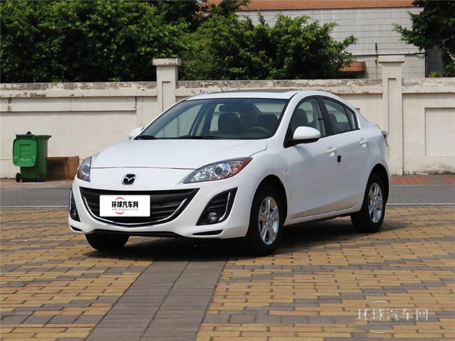 2015款 三廂 1.6MT精英型