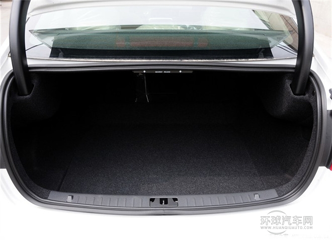 2015款 2.0T手自一體T5智行版