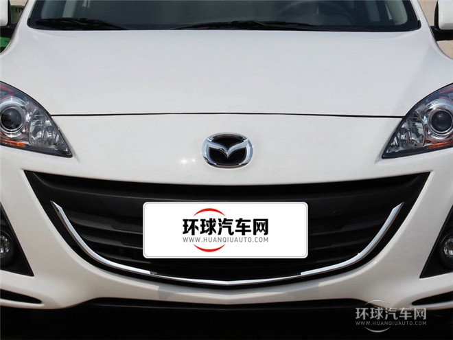 2015款 三廂 1.6MT精英型