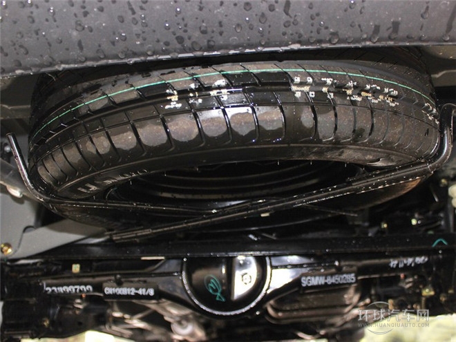 2014款 1.5LS 自動(dòng)豪華型L2B