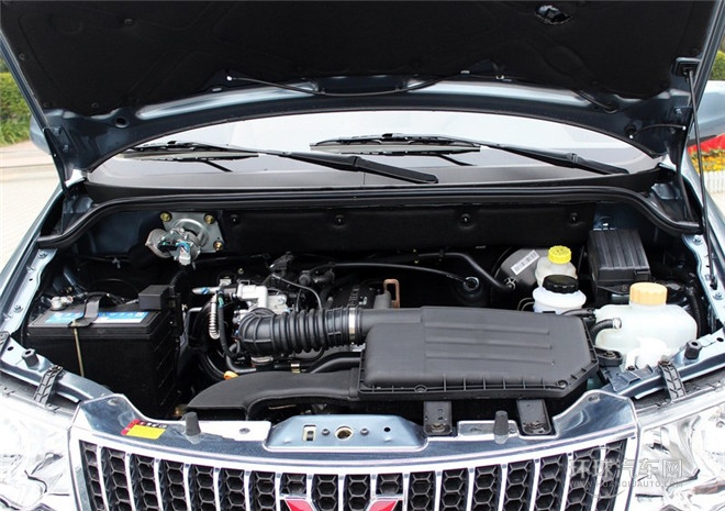 2014款 1.5LS 自動豪華型L2B